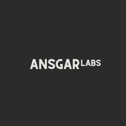 Ansgar Labs