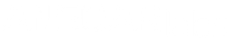 Ansgar Labs